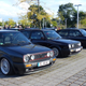 Image for article titled Here's What It Was Like At A Mind-Blowing Volkswagen GTI Festival In Germany